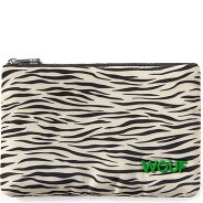 Wouf Studio Kosmetiktasche 21 cm Produktbild