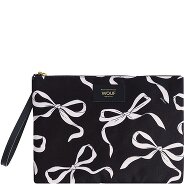 Wouf Daily Kosmetiktasche 26 cm Produktbild
