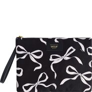 Wouf Daily Kosmetiktasche 26 cm Produktbild
