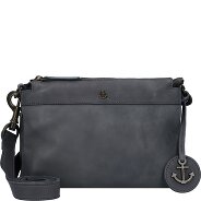 Harbour 2nd Evita Umhängetasche Leder 23.5 cm Produktbild