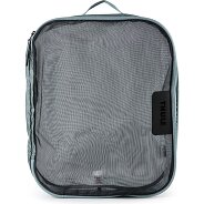 Thule Packing Cube Packtasche 31.5 cm Produktbild