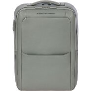 Porsche Design Roadster S Rucksack 38 cm Laptopfach Produktbild