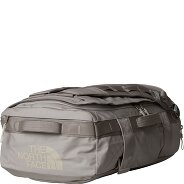 The North Face Base Camp Voyager 32L Reisetasche 57 cm Produktbild