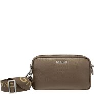 Bogner Andermatt Avy Schultertasche 21 cm Produktbild
