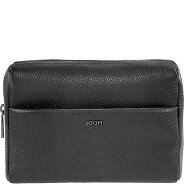 Joop! Cardona Eris Kulturbeutel Leder 26 cm Produktbild