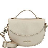 Hey Marly Soul Sister Handtasche Leder 22 cm Produktbild
