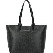 Valentino Regina Shopper Tasche 38 cm Produktbild