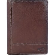 camel active Tokyo Geldbörse RFID Schutz Leder 10 cm Produktbild