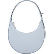 Furla Delizia Schultertasche Leder 21 cm Produktbild Furla Delizia Schultertasche Leder 21 cm Produktbild