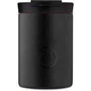 24Bottles Travel Trinkbecher 350 ml Produktbild