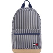 Tommy Hilfiger Jeans TJM ESS Daily Daypack 43 cm Produktbild Tommy Hilfiger Jeans TJM ESS Daily Daypack 43 cm Produktbild