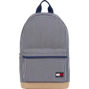 Tommy Hilfiger Jeans TJM ESS Daily Daypack 43 cm Produktbild