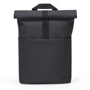Ucon Acrobatics Lotus Hajo Mini Daypack 42 cm Laptopfach Produktbild