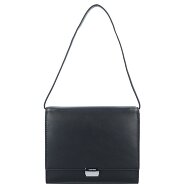 Calvin Klein Archive Hardware Schultertasche 22 cm Produktbild