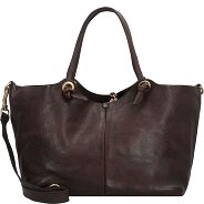 Campomaggi Ebano Shopper Tasche Leder 36 cm Produktbild