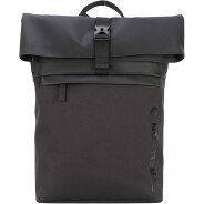 Strellson Alperton Eddie Daypack 39 cm Laptopfach Produktbild