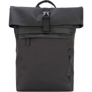 Strellson Alperton Eddie Daypack 39 cm Laptopfach Produktbild