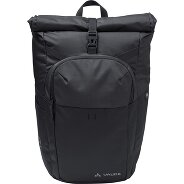 Vaude Okab II Daypack 47 cm Laptopfach Produktbild