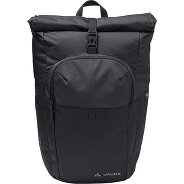 Vaude Okab II Daypack 47 cm Laptopfach Produktbild