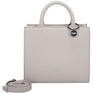 Buffalo Big Boxy Handtasche 26 cm Produktbild