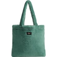 Wouf Faltbare Einkaufstasche 40 cm Produktbild Wouf Faltbare Einkaufstasche 40 cm Produktbild