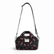 Wouf Studio Handtasche 20 cm Produktbild Wouf Studio Handtasche 20 cm Produktbild