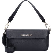 Valentino Alexia Schultertasche 25 cm Produktbild