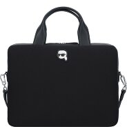 Karl Lagerfeld Ikon Laptoptasche 35 cm Produktbild