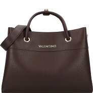 Valentino Alexia Handtasche 35 cm Produktbild