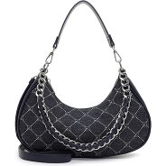 Tamaris Anita Schultertasche 32 cm Produktbild