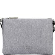 Jost Bergen Umhängetasche 26 cm Produktbild