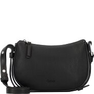 Gabor Millie Umhängetasche 24 cm Produktbild