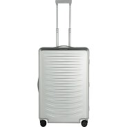 Porsche Design Roadster 4 Rollen Trolley 78 cm Produktbild