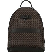 AIGNER The Core City Rucksack 35 cm Produktbild