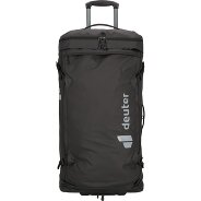 Deuter Duffel Pro Movo 90 2 Rollen Reisetasche 86 cm Produktbild