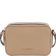 Joop! Jeans Diurno Sudan Umhängetasche 18 cm Produktbild