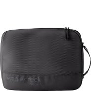 Eagle Creek Pack-It Packtasche 25,5 cm mit Dehnfalte Produktbild