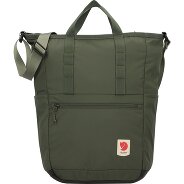 Fjällräven High Coast Totepack Daypack 40 cm Laptopfach Produktbild