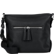 Gabor Anthina Umhängetasche M 28 cm Produktbild