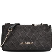 Valentino Makena Schultertasche 25 cm Produktbild