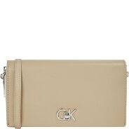 Calvin Klein Re-Lock Umhängetasche 24 cm Produktbild