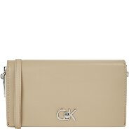 Calvin Klein Re-Lock Umhängetasche 24 cm Produktbild
