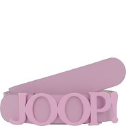 Joop! Gürtel Leder Produktbild