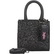 Buffalo Boxy35 Mini Bag Handtasche 18 cm Produktbild