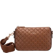 Joop! Legero Stampa Umhängetasche Leder 22 cm Produktbild