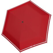 Knirps Rookie Taschenschirm 22 cm Produktbild