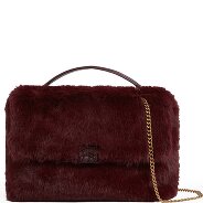 Ted Baker Anilie Umhängetasche 26 cm Produktbild