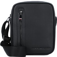 Tommy Hilfiger TH Modern Umhängetasche 16.5 cm Produktbild Tommy Hilfiger TH Modern Umhängetasche 16.5 cm Produktbild