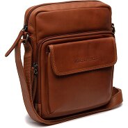 The Chesterfield Brand Montira Umhängetasche Leder 25 cm Produktbild
