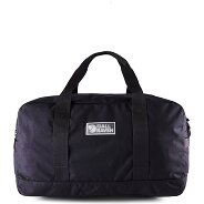 Fjällräven Vardag 33 Weekender Reisetasche 52 cm Produktbild
